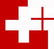 Appello della Conferenza dei vescovi svizzeri per la Domenica della Missione universale 